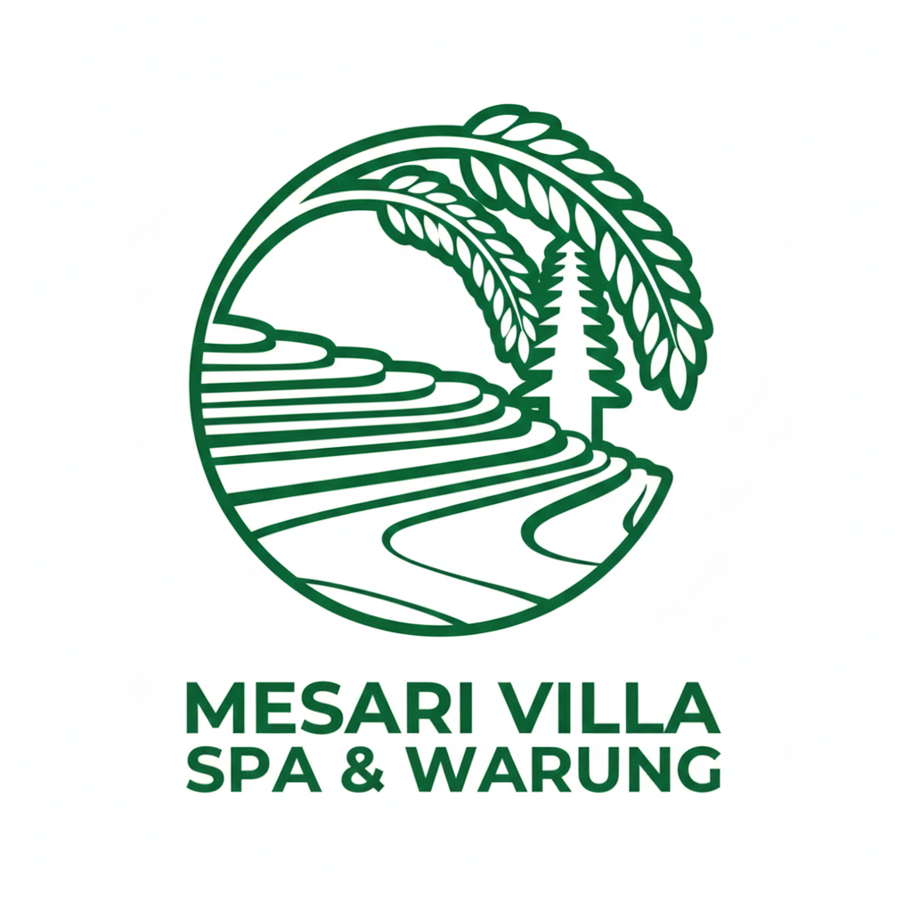 VIS Hotel
